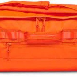 Baboon to the Moon Go Bag